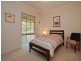 2 Maberley Crescent, Frankston South VIC 3199