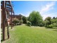 2 Maberley Crescent, Frankston South VIC 3199