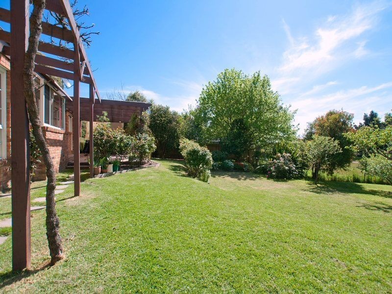 2 Maberley Crescent, Frankston South VIC 3199