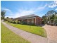 2 Maberley Crescent, Frankston South VIC 3199