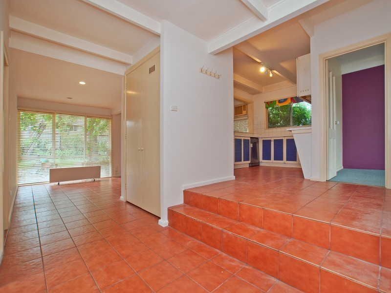 17 Sycamore Road, Frankston South VIC 3199
