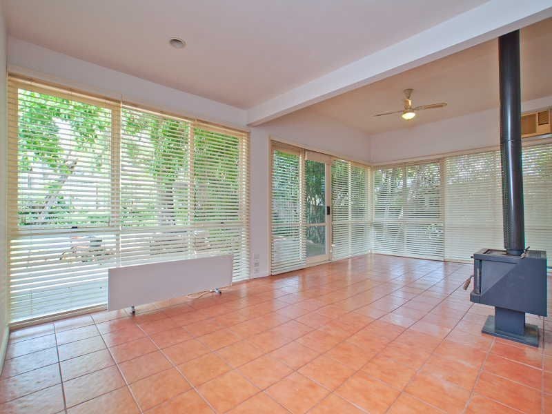17 Sycamore Road, Frankston South VIC 3199