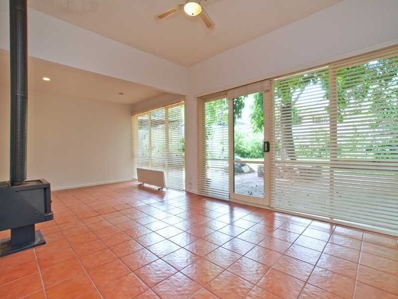 17 Sycamore Road, Frankston South VIC 3199