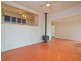 17 Sycamore Road, Frankston South VIC 3199