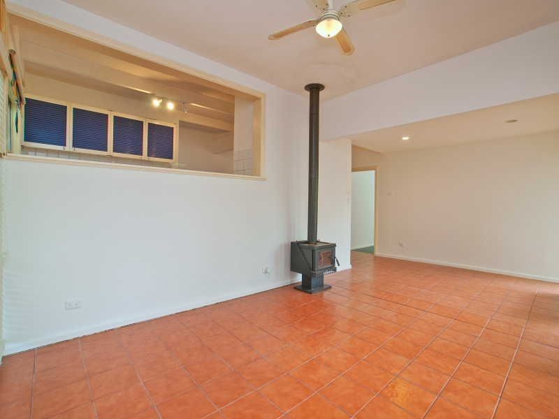 17 Sycamore Road, Frankston South VIC 3199