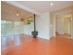 17 Sycamore Road, Frankston South VIC 3199