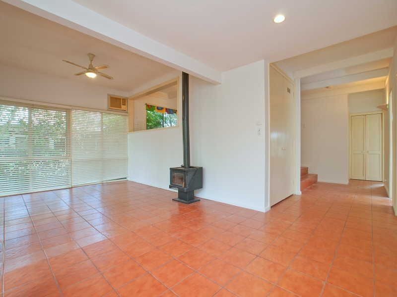 17 Sycamore Road, Frankston South VIC 3199