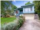 17 Sycamore Road, Frankston South VIC 3199