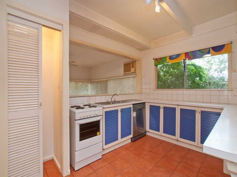 17 Sycamore Road, Frankston South VIC 3199