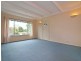 17 Sycamore Road, Frankston South VIC 3199