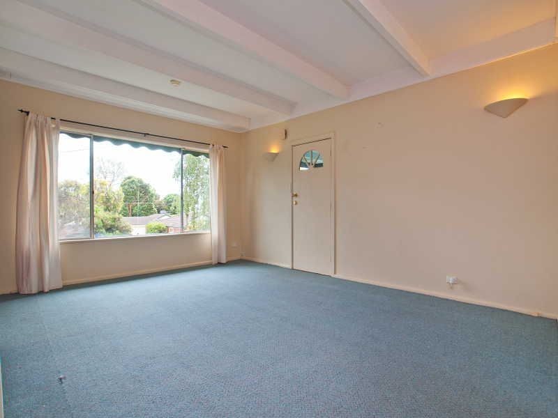 17 Sycamore Road, Frankston South VIC 3199