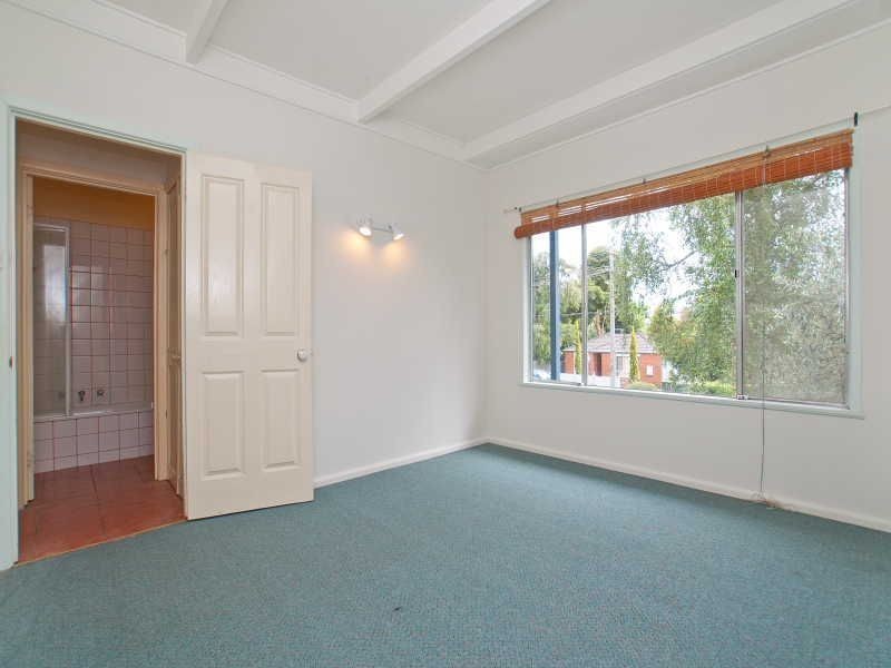 17 Sycamore Road, Frankston South VIC 3199