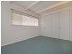 17 Sycamore Road, Frankston South VIC 3199