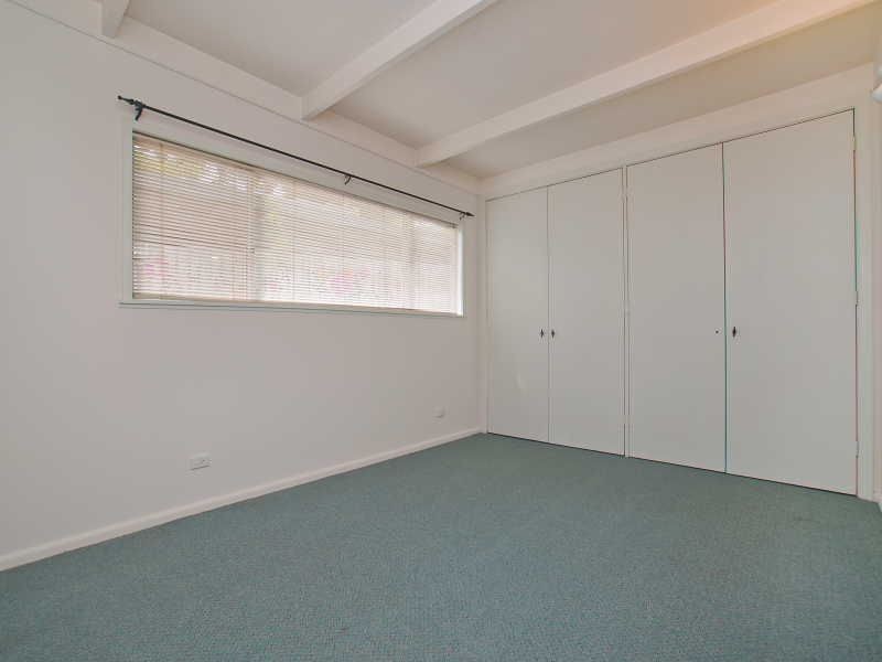 17 Sycamore Road, Frankston South VIC 3199