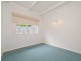 17 Sycamore Road, Frankston South VIC 3199