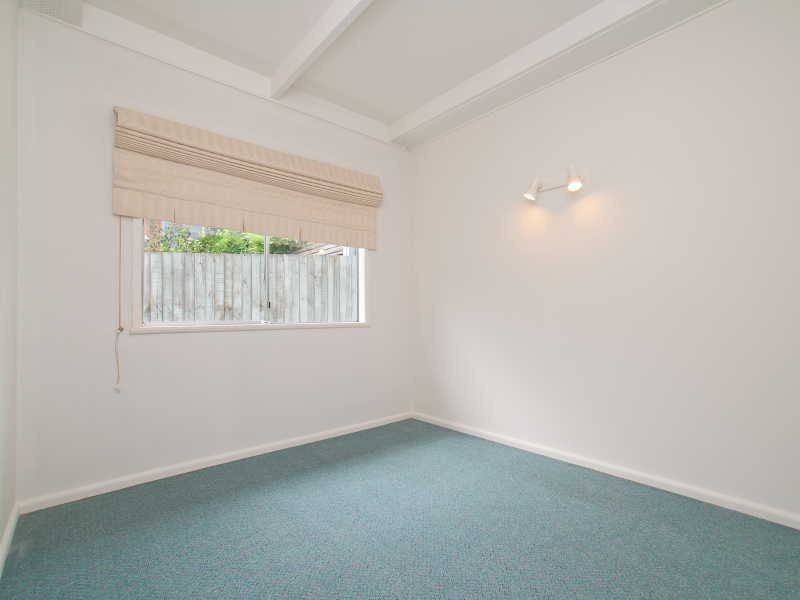 17 Sycamore Road, Frankston South VIC 3199