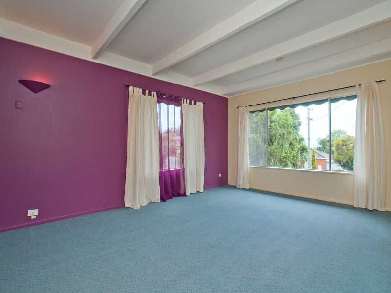 17 Sycamore Road, Frankston South VIC 3199
