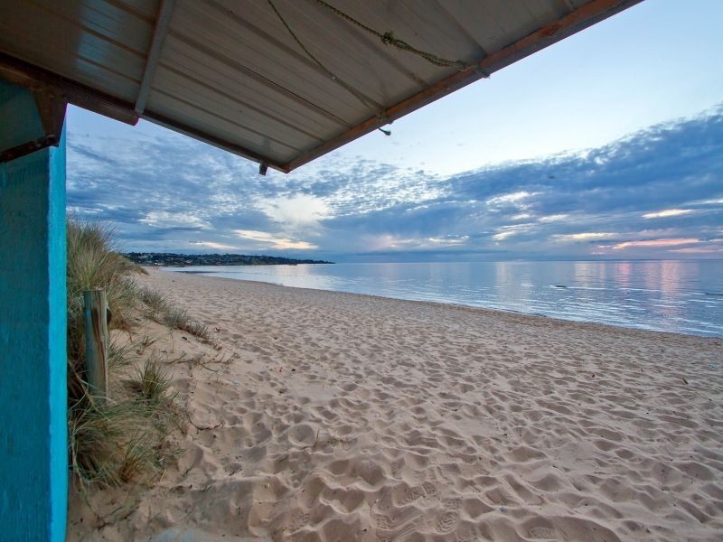 58 Beach Box, Frankston VIC 3199