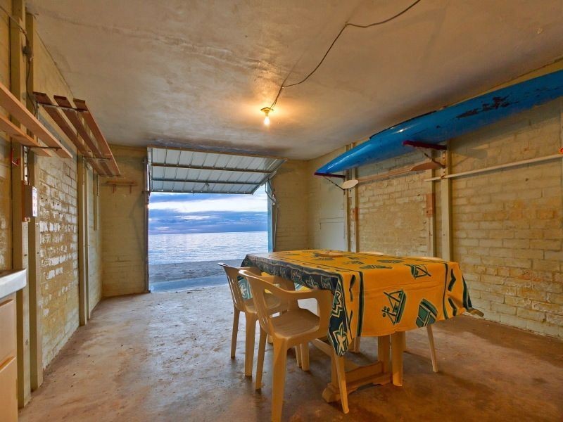 58 Beach Box, Frankston VIC 3199