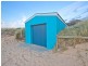58 Beach Box, Frankston VIC 3199