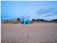 58 Beach Box, Frankston VIC 3199