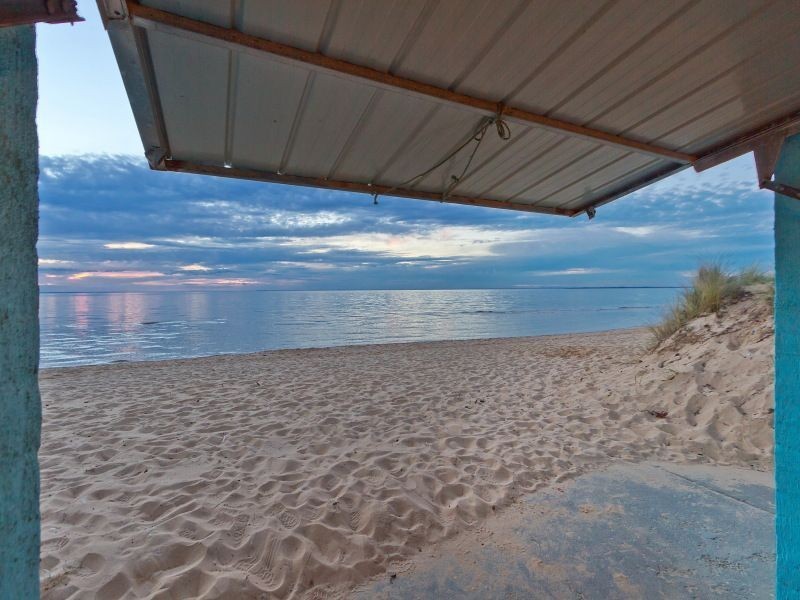 58 Beach Box, Frankston VIC 3199