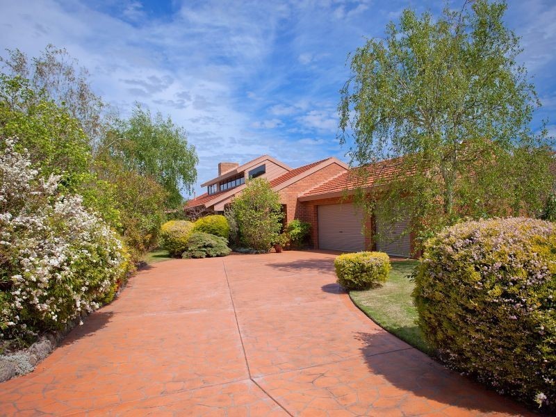 9 Blackwood Court, Frankston South VIC 3199