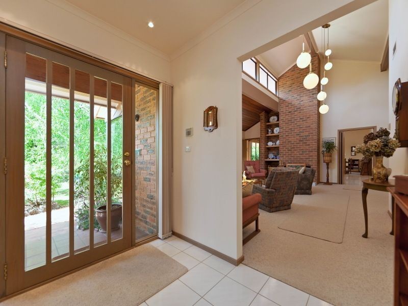 9 Blackwood Court, Frankston South VIC 3199