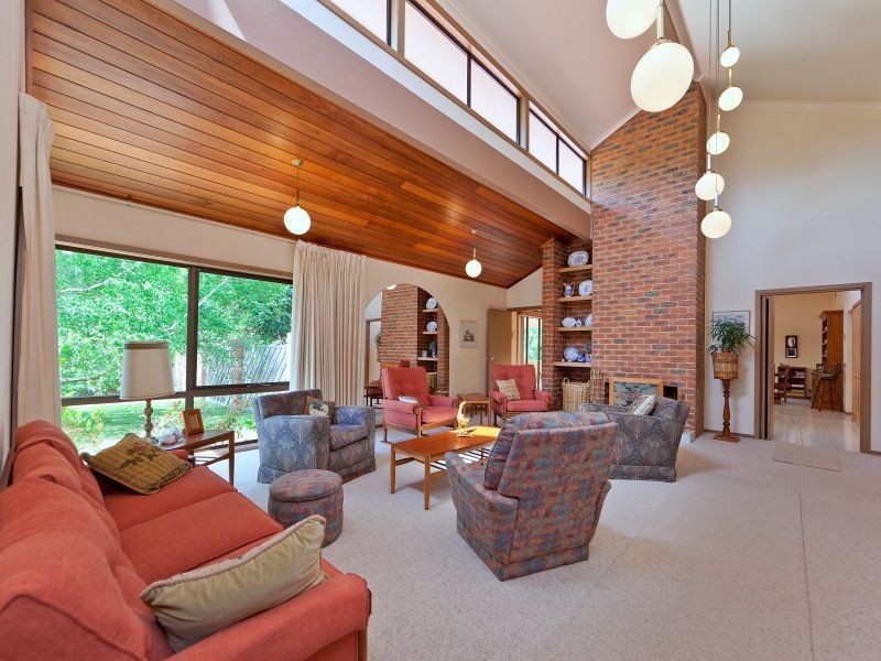 9 Blackwood Court, Frankston South VIC 3199