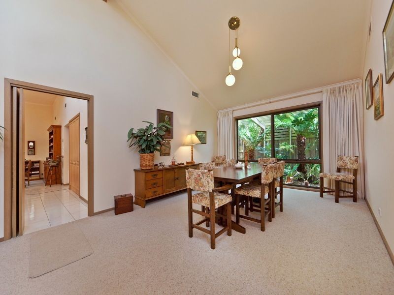 9 Blackwood Court, Frankston South VIC 3199