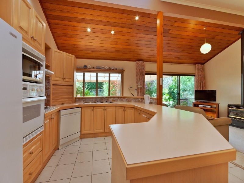 9 Blackwood Court, Frankston South VIC 3199