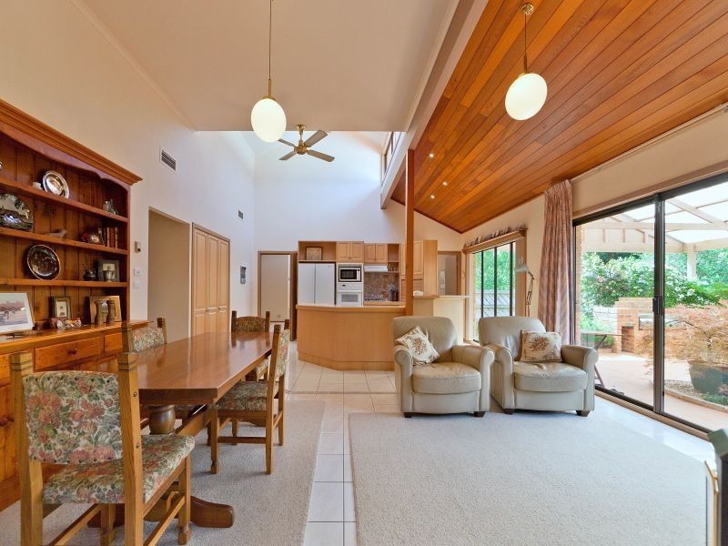 9 Blackwood Court, Frankston South VIC 3199