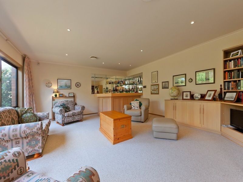 9 Blackwood Court, Frankston South VIC 3199