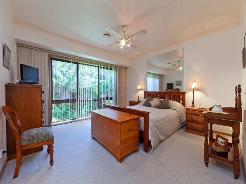 9 Blackwood Court, Frankston South VIC 3199