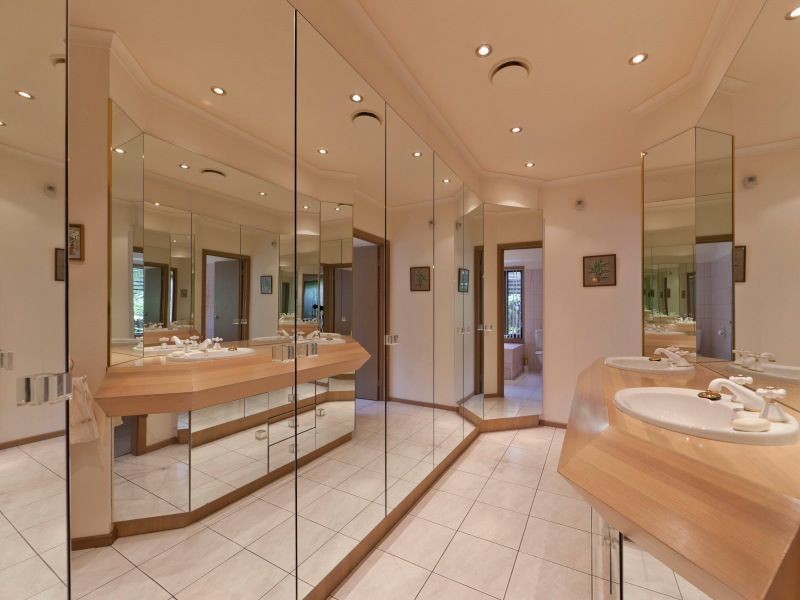 9 Blackwood Court, Frankston South VIC 3199