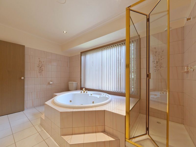 9 Blackwood Court, Frankston South VIC 3199