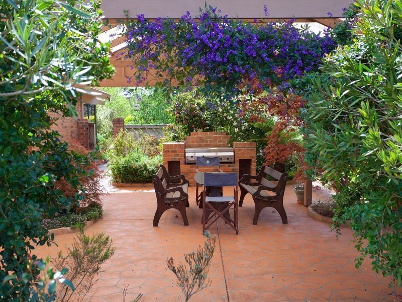 9 Blackwood Court, Frankston South VIC 3199