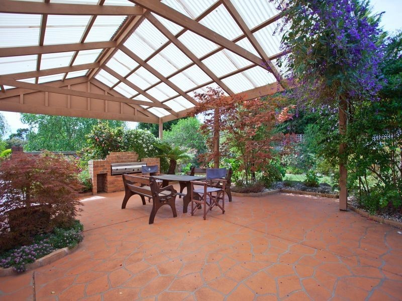 9 Blackwood Court, Frankston South VIC 3199