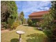 9 Blackwood Court, Frankston South VIC 3199