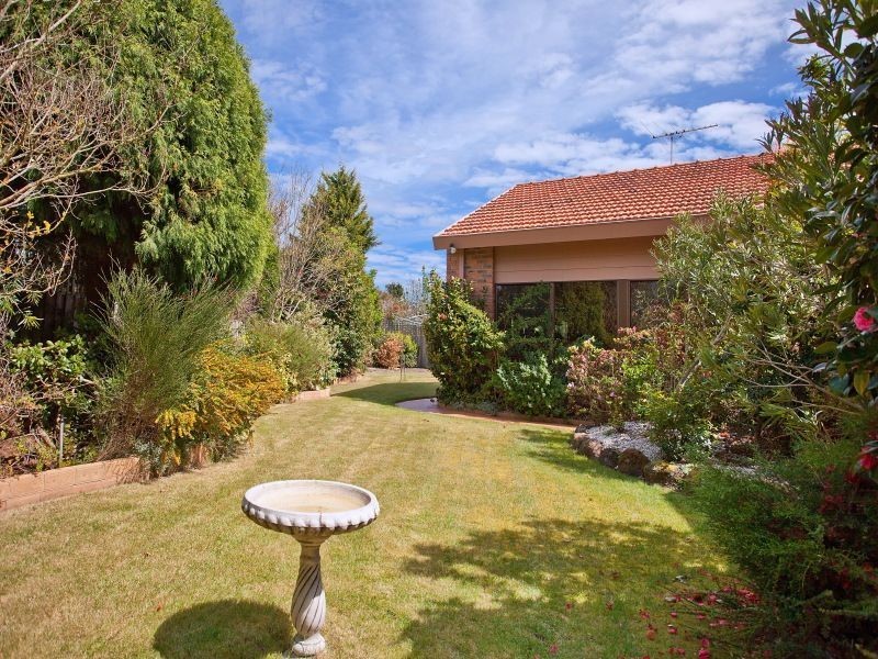 9 Blackwood Court, Frankston South VIC 3199