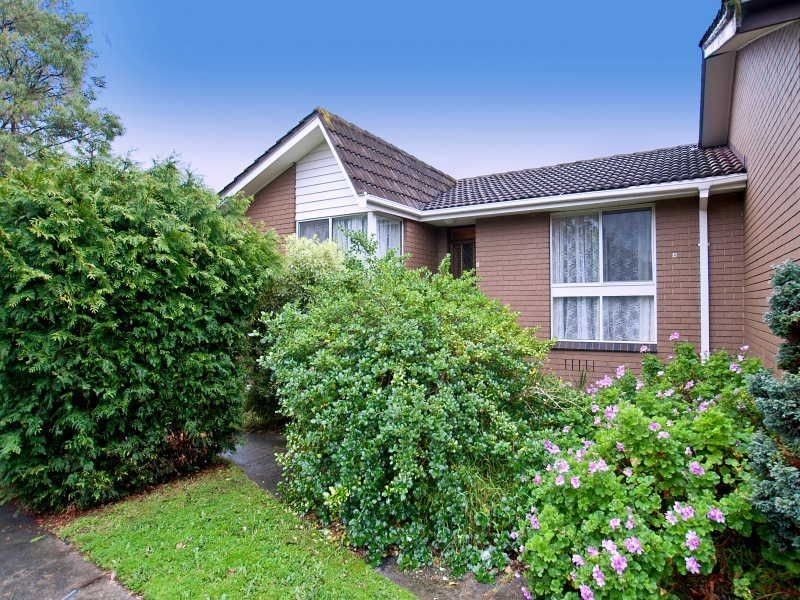 4/63 Frankston Flinders Road, Frankston VIC 3199
