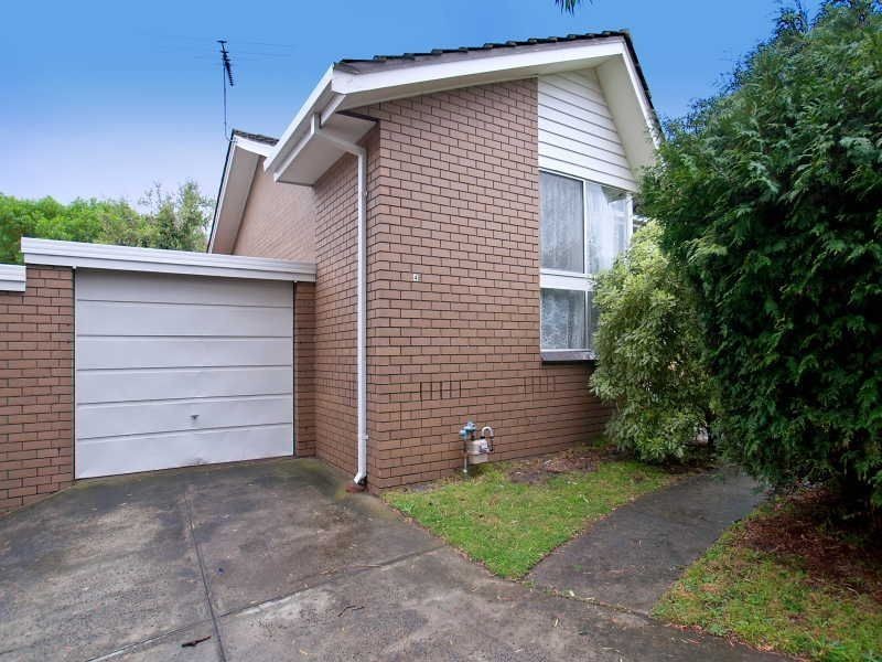 4/63 Frankston Flinders Road, Frankston VIC 3199