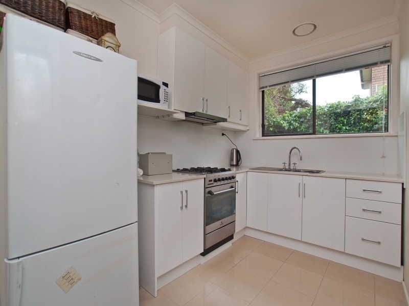 4/63 Frankston Flinders Road, Frankston VIC 3199