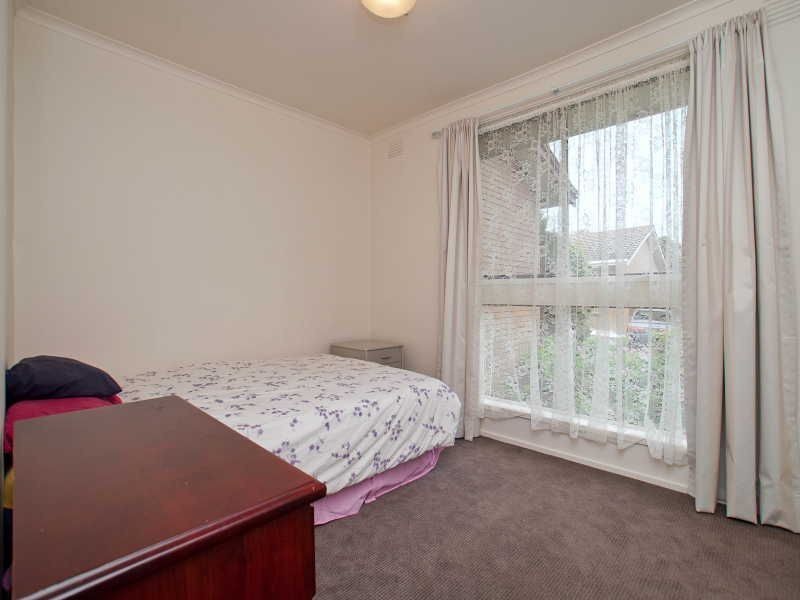 4/63 Frankston Flinders Road, Frankston VIC 3199