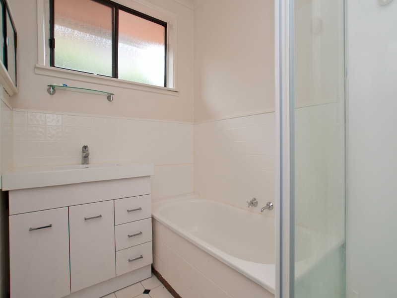 4/63 Frankston Flinders Road, Frankston VIC 3199