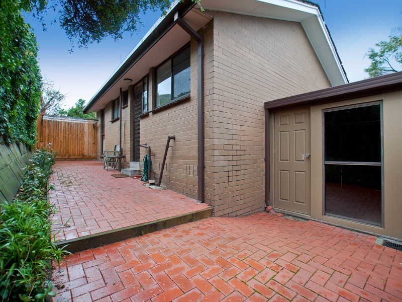 4/63 Frankston Flinders Road, Frankston VIC 3199