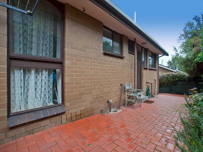 4/63 Frankston Flinders Road, Frankston VIC 3199