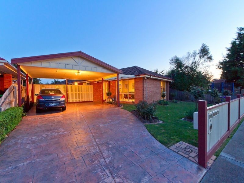 10 Talab Court, Chelsea Heights VIC 3196