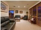 10 Talab Court, Chelsea Heights VIC 3196