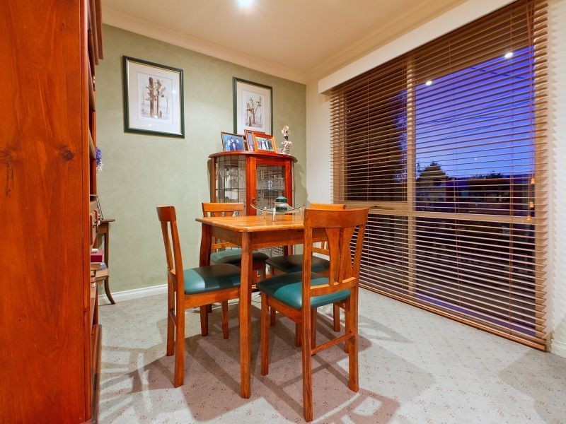 10 Talab Court, Chelsea Heights VIC 3196